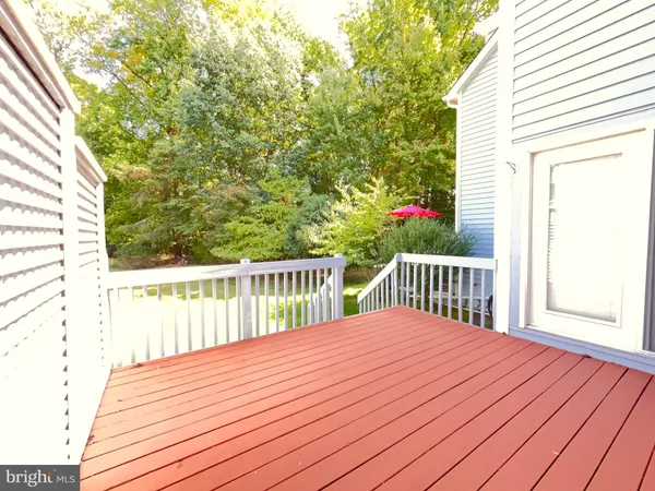 $3,300 | 2915 Winters Chase Way, Annapolis, MD 21401