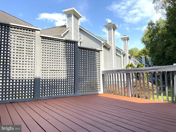 $3,300 | 2915 Winters Chase Way, Annapolis, MD 21401