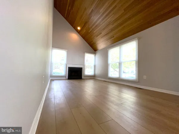 $3,300 | 2915 Winters Chase Way, Annapolis, MD 21401