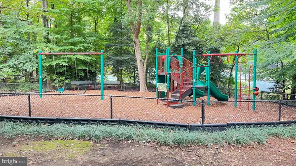 $3,300 | 2915 Winters Chase Way, Annapolis, MD 21401