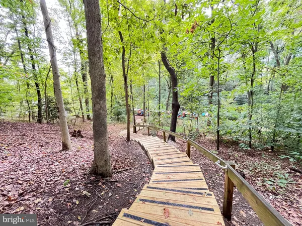 $3,300 | 2915 Winters Chase Way, Annapolis, MD 21401