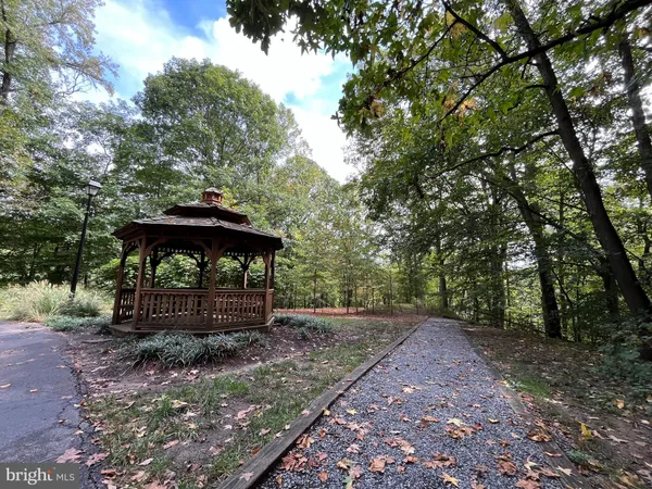 $3,300 | 2915 Winters Chase Way, Annapolis, MD 21401