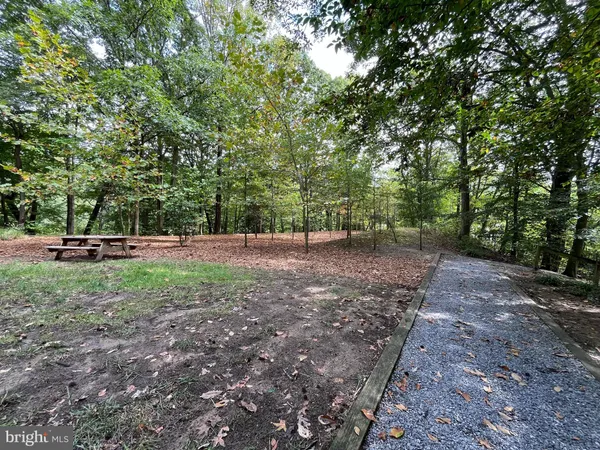 $3,300 | 2915 Winters Chase Way, Annapolis, MD 21401