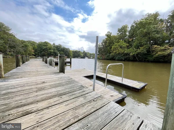 $3,300 | 2915 Winters Chase Way, Annapolis, MD 21401