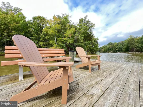 $3,300 | 2915 Winters Chase Way, Annapolis, MD 21401