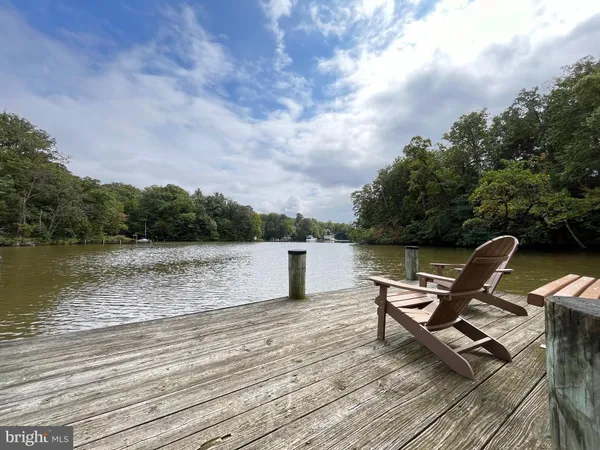 $3,300 | 2915 Winters Chase Way, Annapolis, MD 21401