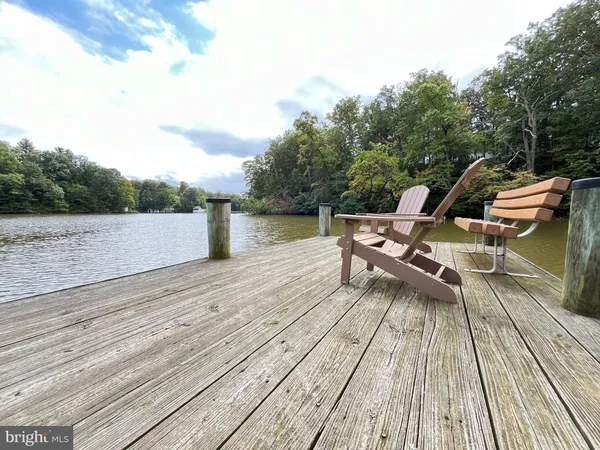 $3,300 | 2915 Winters Chase Way, Annapolis, MD 21401