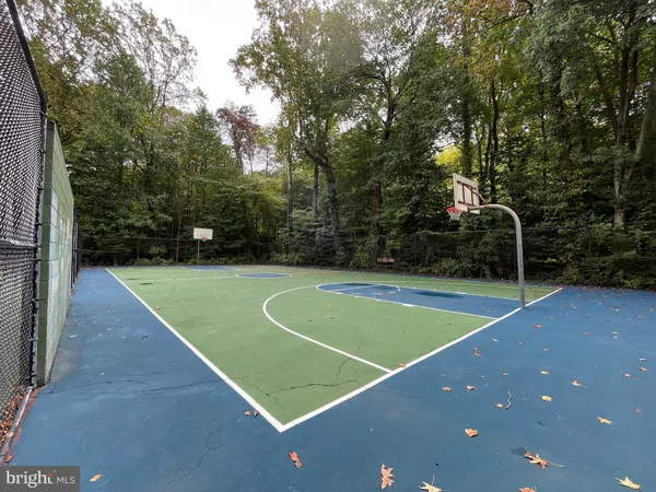 $3,300 | 2915 Winters Chase Way, Annapolis, MD 21401