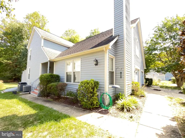 $3,300 | 2915 Winters Chase Way, Annapolis, MD 21401