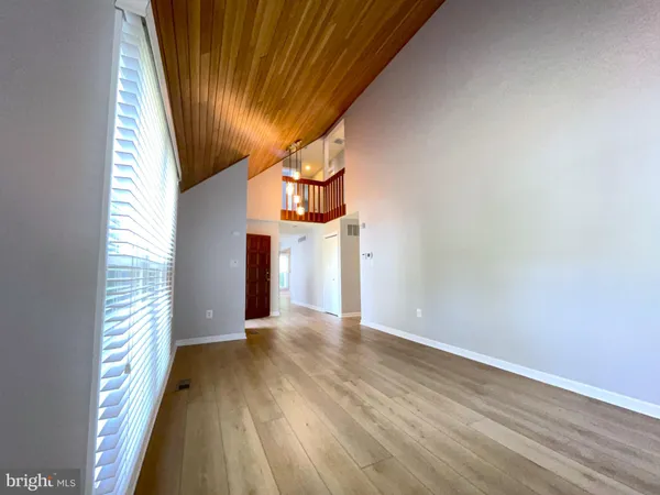 $3,300 | 2915 Winters Chase Way, Annapolis, MD 21401