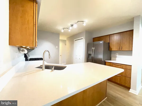 $3,300 | 2915 Winters Chase Way, Annapolis, MD 21401