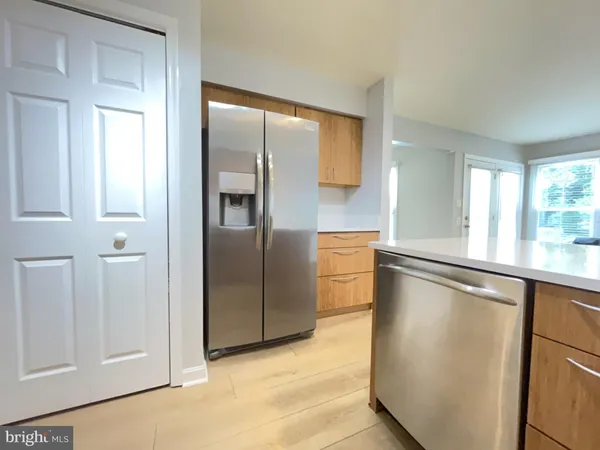 $3,300 | 2915 Winters Chase Way, Annapolis, MD 21401