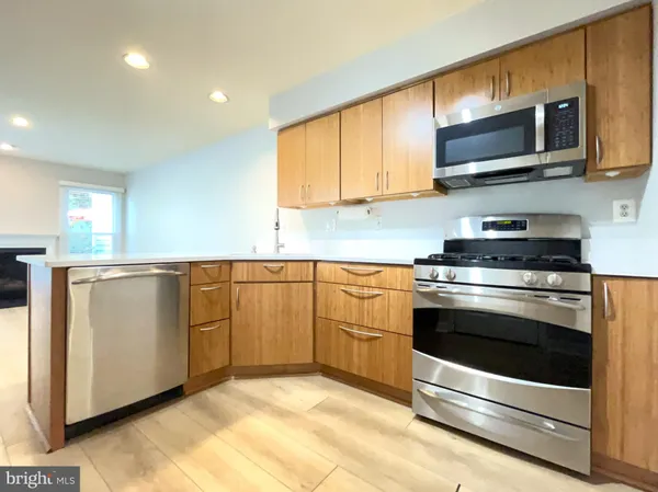 $3,300 | 2915 Winters Chase Way, Annapolis, MD 21401