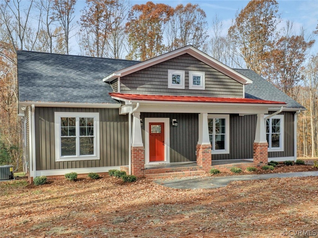 55 Kennon Road Louisa, VA 23093 - Photo 3 of 29 Gallery Image 3