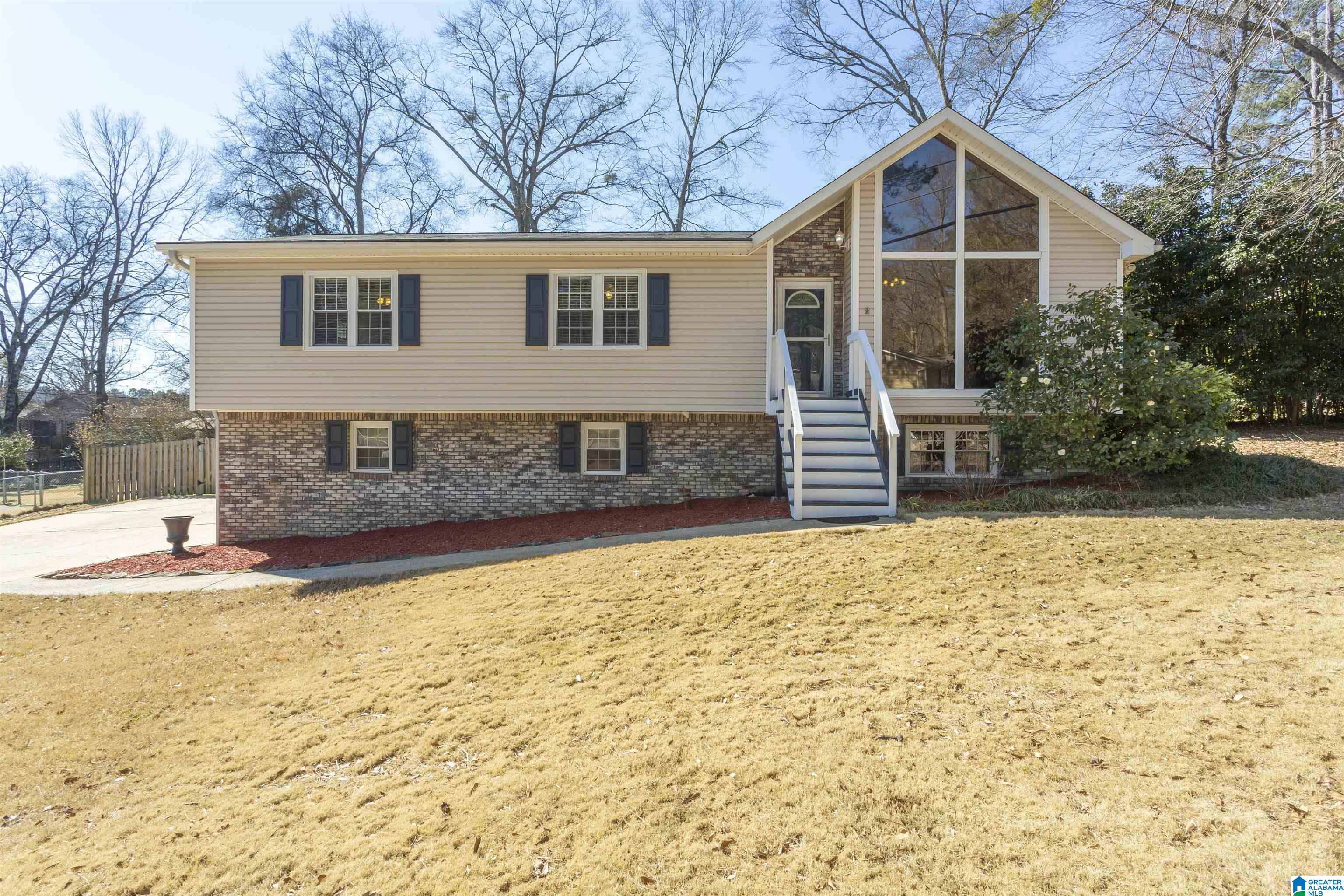 3771 Chestnut Ridge Lane Birmingham, AL 35216 - Photo 33 of 33