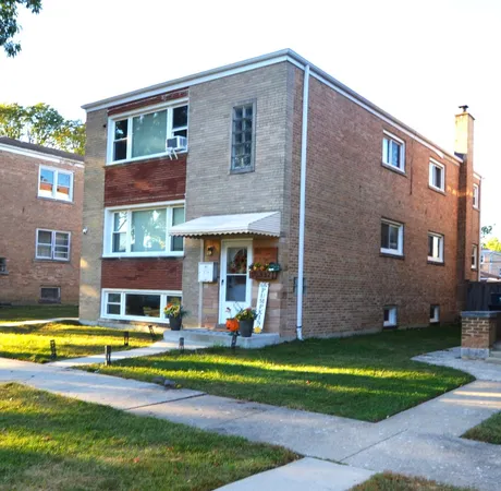 a view of a house with a swimming pool