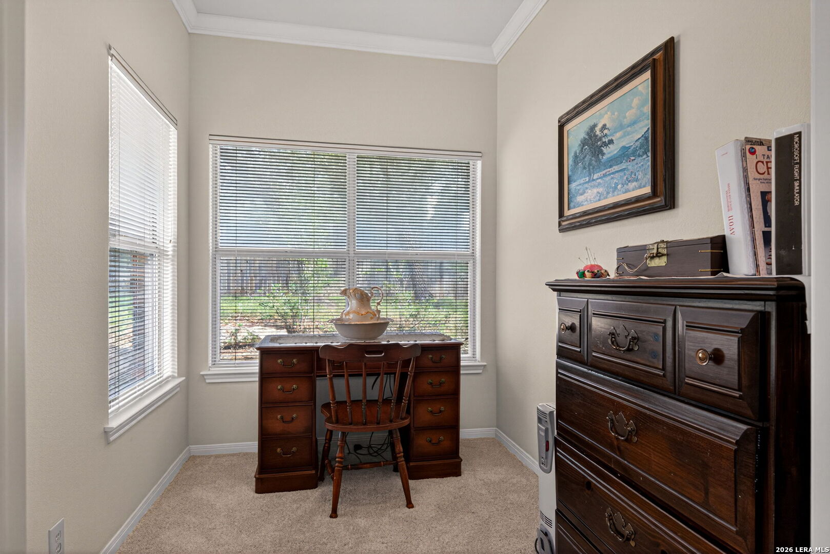 8639 Raintree Woods Drive Fair Oaks Ranch, TX 78015 - Photo 19 of 55