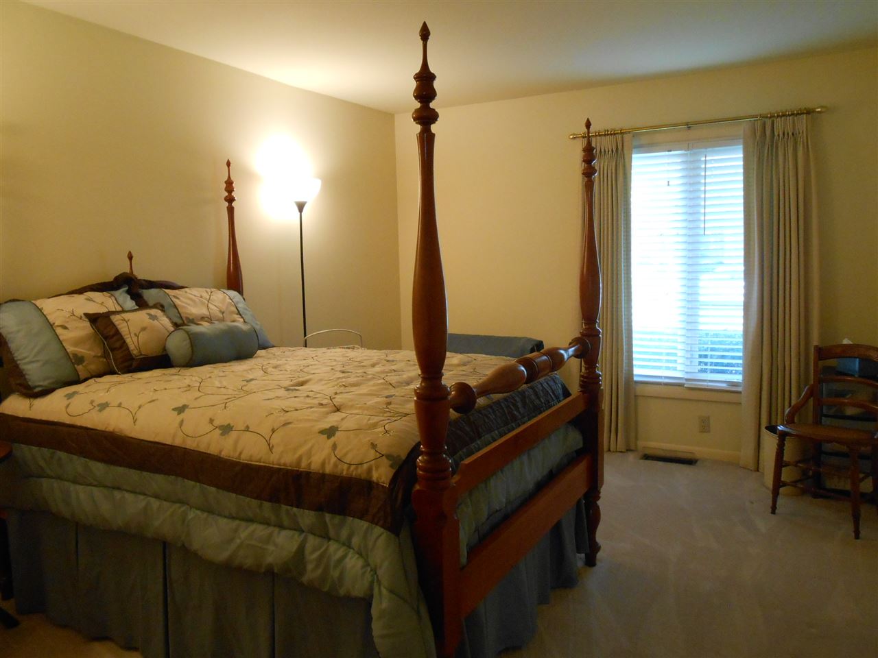 5515 Old Mill Road Fort Wayne, IN 46807 - Photo 13 of 17