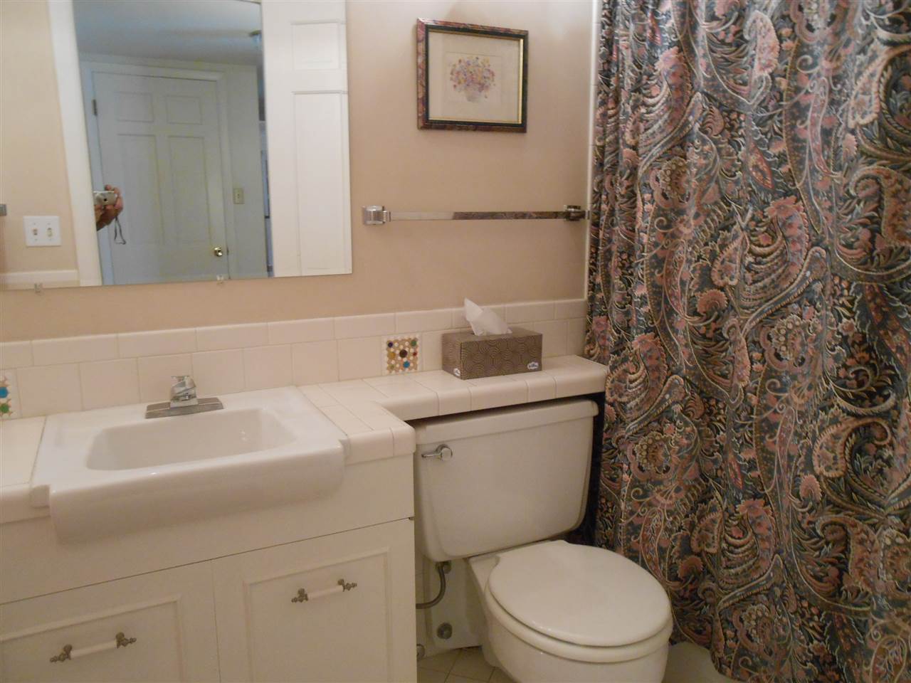 5515 Old Mill Road Fort Wayne, IN 46807 - Photo 15 of 17