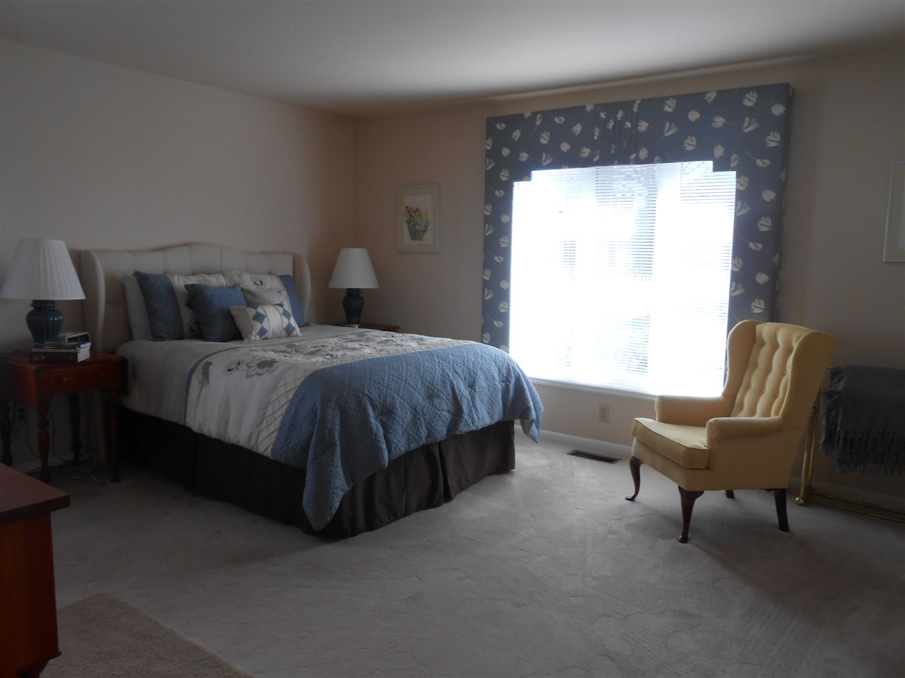 5515 Old Mill Road Fort Wayne, IN 46807 - Photo 16 of 17