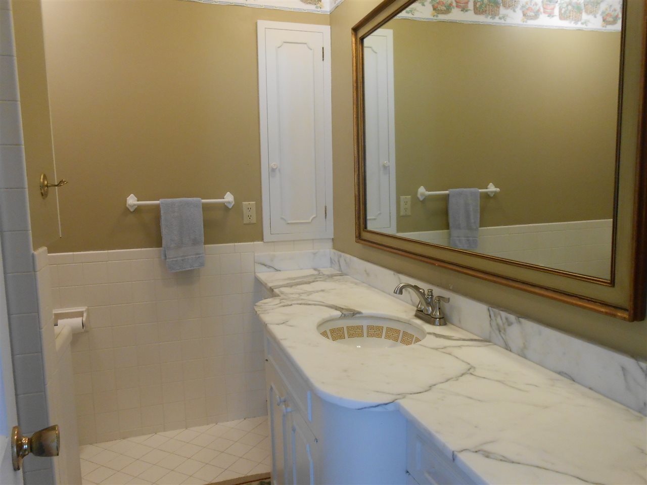 5515 Old Mill Road Fort Wayne, IN 46807 - Photo 17 of 17