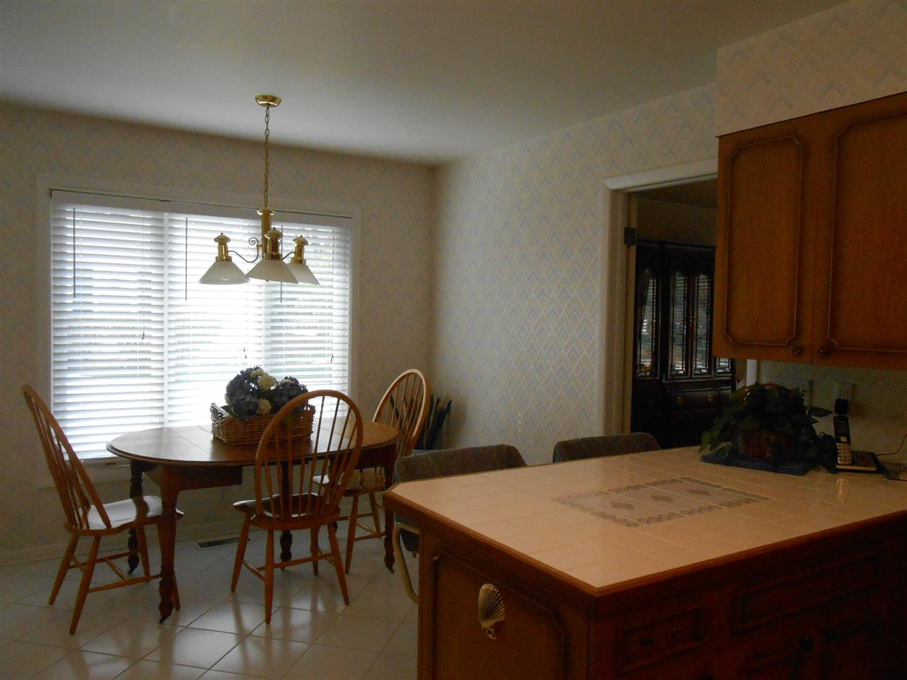 5515 Old Mill Road Fort Wayne, IN 46807 - Photo 5 of 17