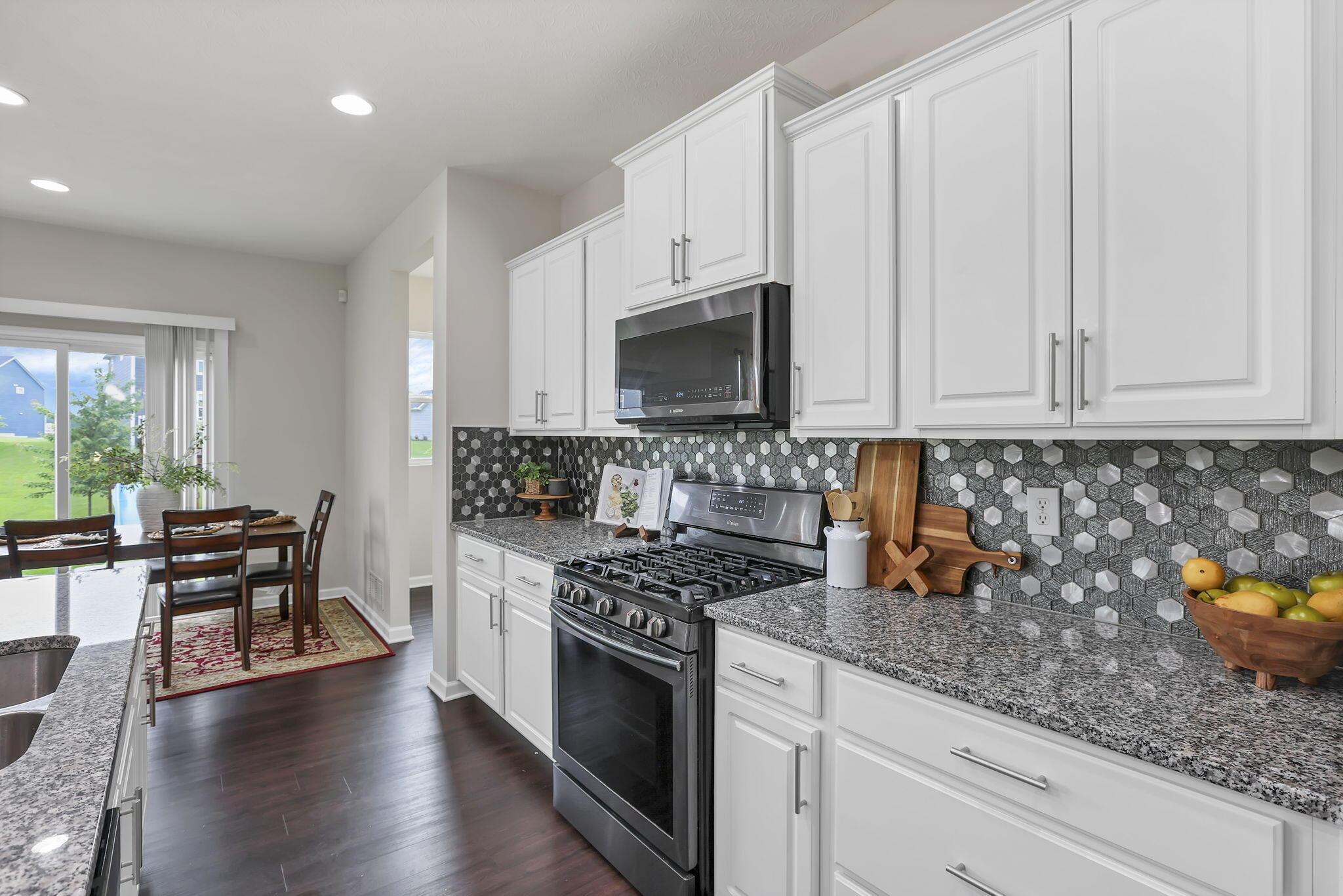 694 Eagle Walk Road Delaware, OH 43015 - Photo 15 of 64 27-web-or-mls-G02A8576