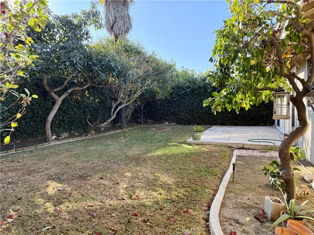 $4,295 | 4848 Ironwood Avenue, Seal Beach, CA 90740