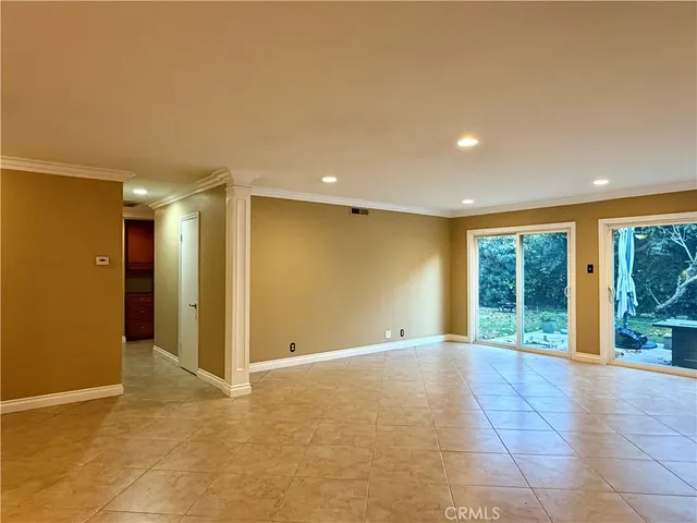 $4,295 | 4848 Ironwood Avenue, Seal Beach, CA 90740