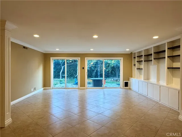 $4,295 | 4848 Ironwood Avenue, Seal Beach, CA 90740