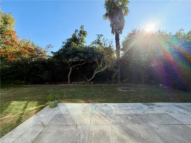 $4,295 | 4848 Ironwood Avenue, Seal Beach, CA 90740