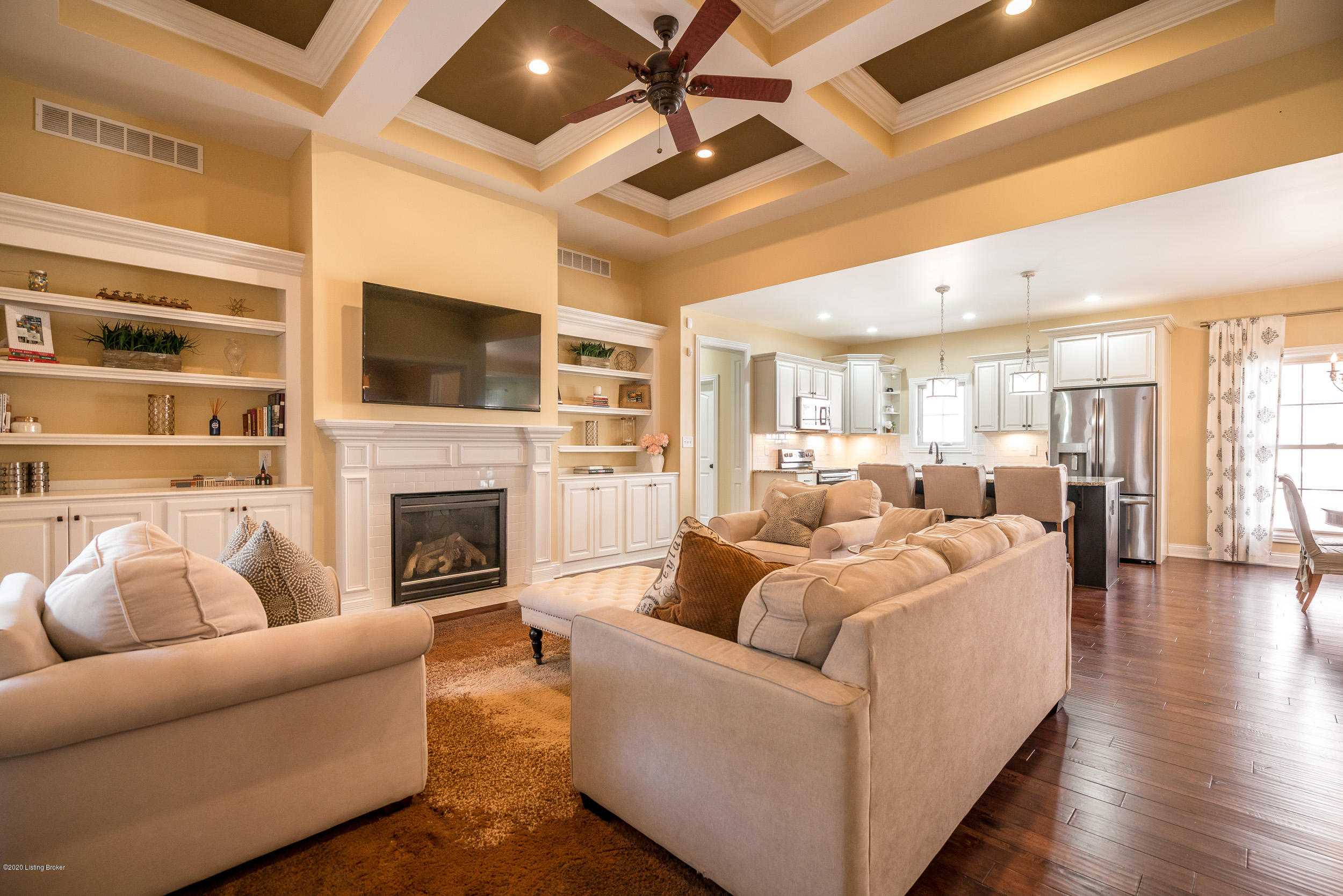 7804 Spring Farm Pointe Place Prospect, KY 40059 - Photo 92 of 132 7804 Spring Farm Pointe Place-33
