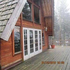 111 West Ridge Slatyfork, WV 26291 - Photo 2 of 36 Gallery Image 2