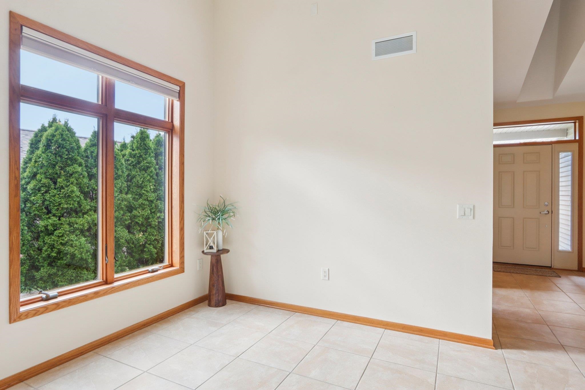 734 8th Street Prairie du Sac, WI 53578 - Photo 28 of 59