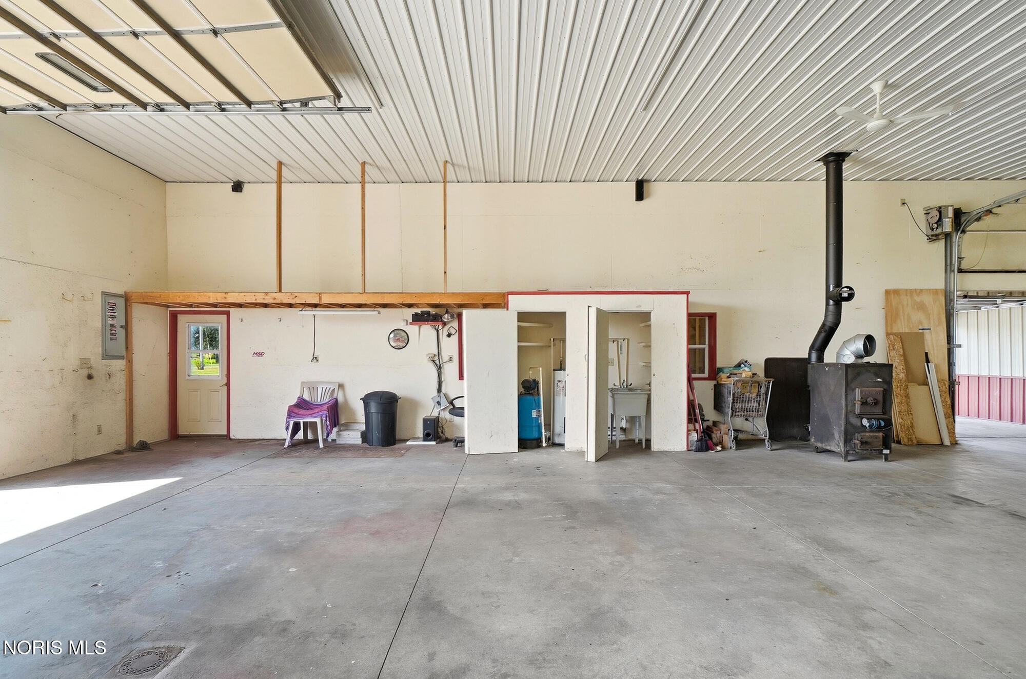 9410 Rd H Ottawa, OH 45875 - Photo 43 of 47 Gallery Image 43
