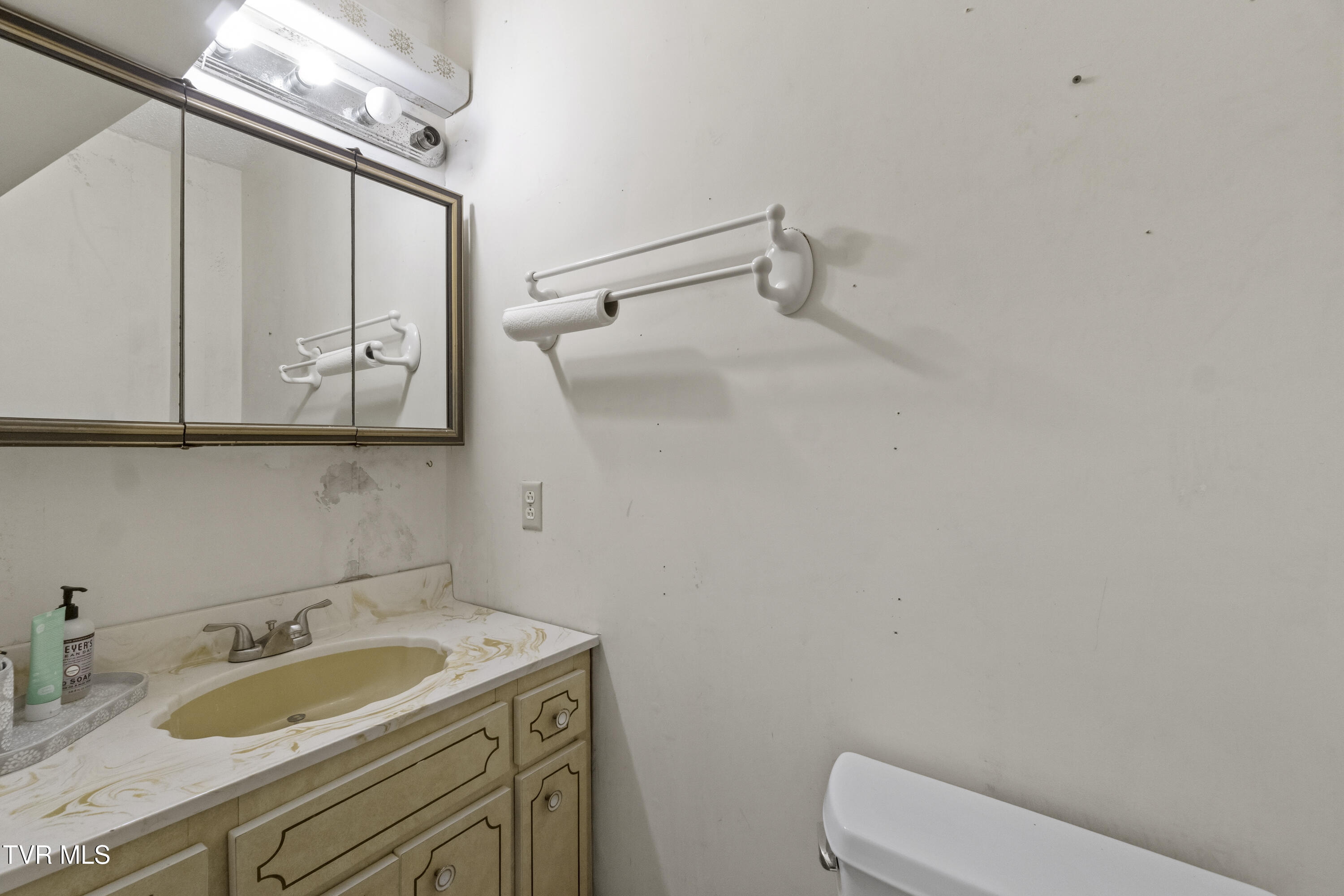 386 Fox Road Chuckey, TN 37641 - Photo 46 of 93 50