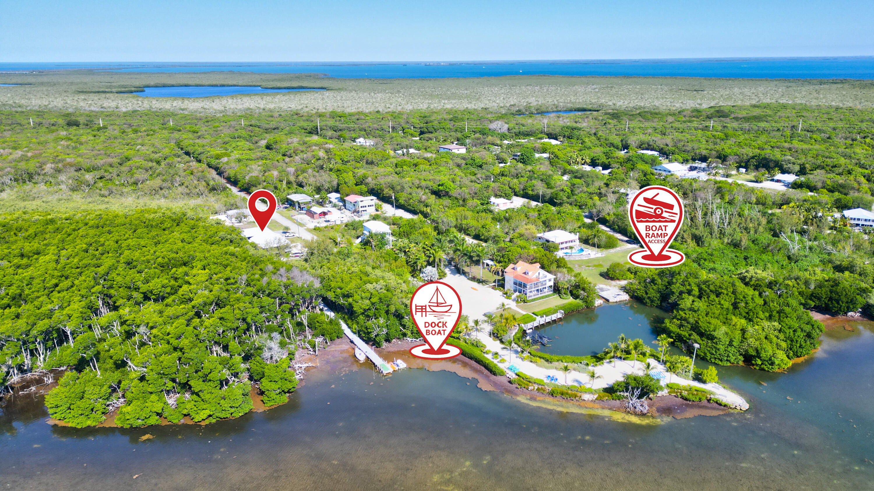 34 Atlantic Drive Key Largo, FL 33037 - Photo 42 of 138 34 Atlantic Dr Key Largo, FL 33037 Unit