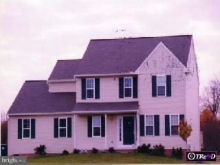 220 New Furnace Road Nottingham, PA 19362 - Photo 1 of 1 Gallery Image 1