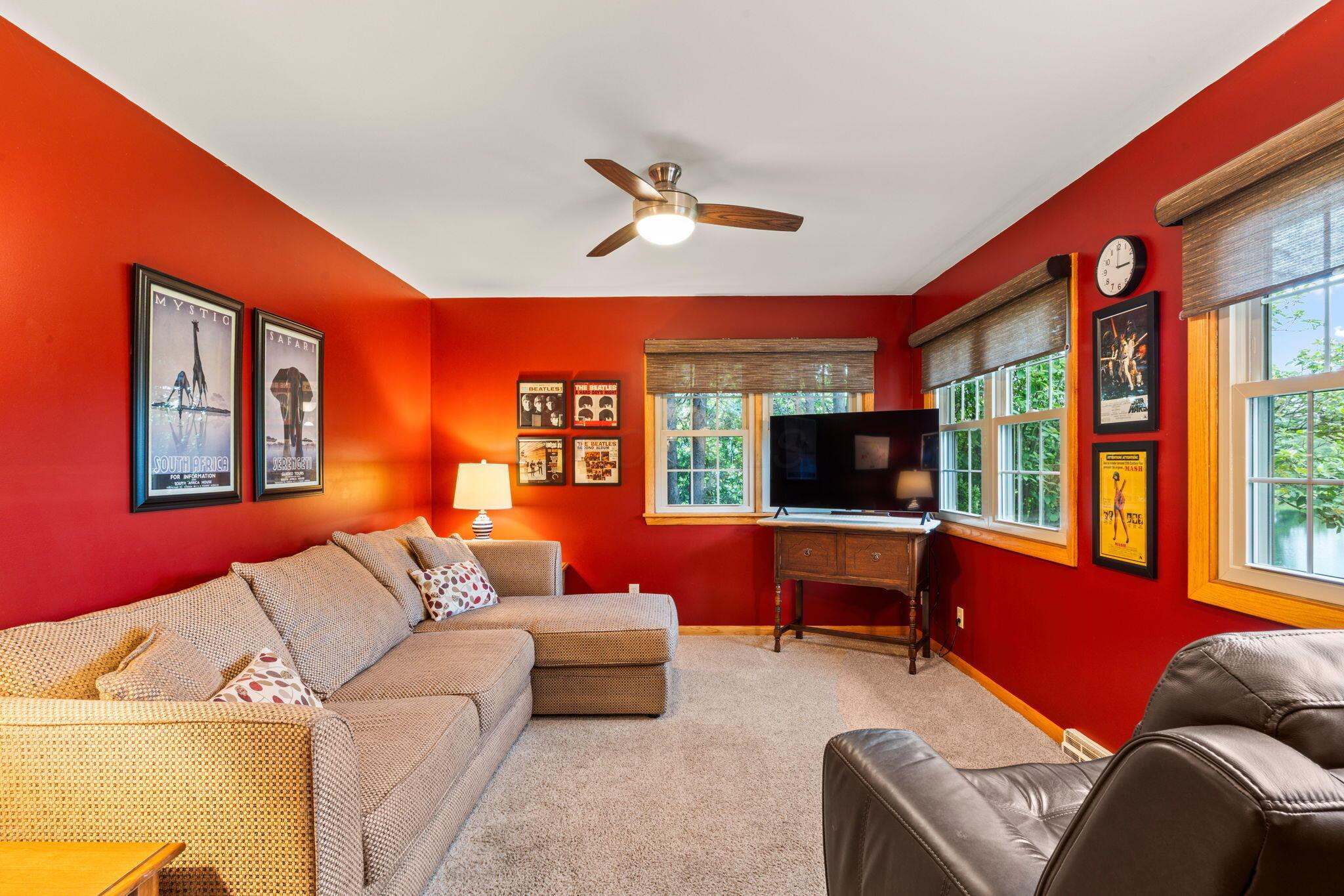 5419 Columbus Road Granville, OH 43023 - Photo 27 of 87