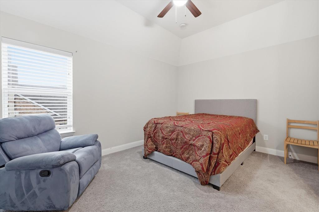 5631 Romantik Road Frisco, TX 75035 - Photo 24 of 40