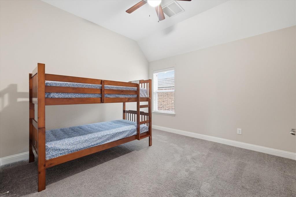 5631 Romantik Road Frisco, TX 75035 - Photo 27 of 40