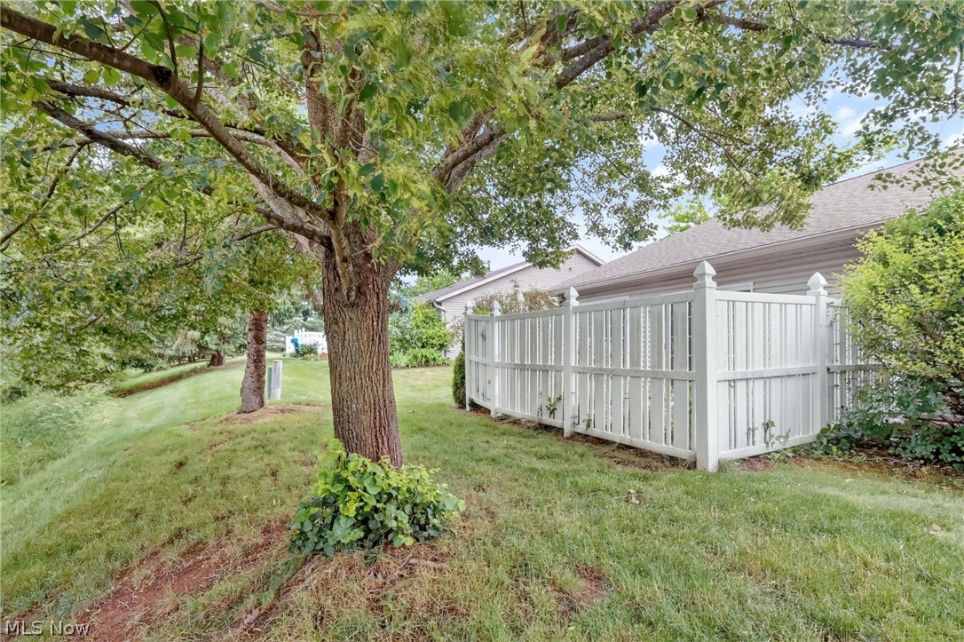 1044 Patrick Place, Unit 12 Wooster, OH 44691 - Photo 32 of 34