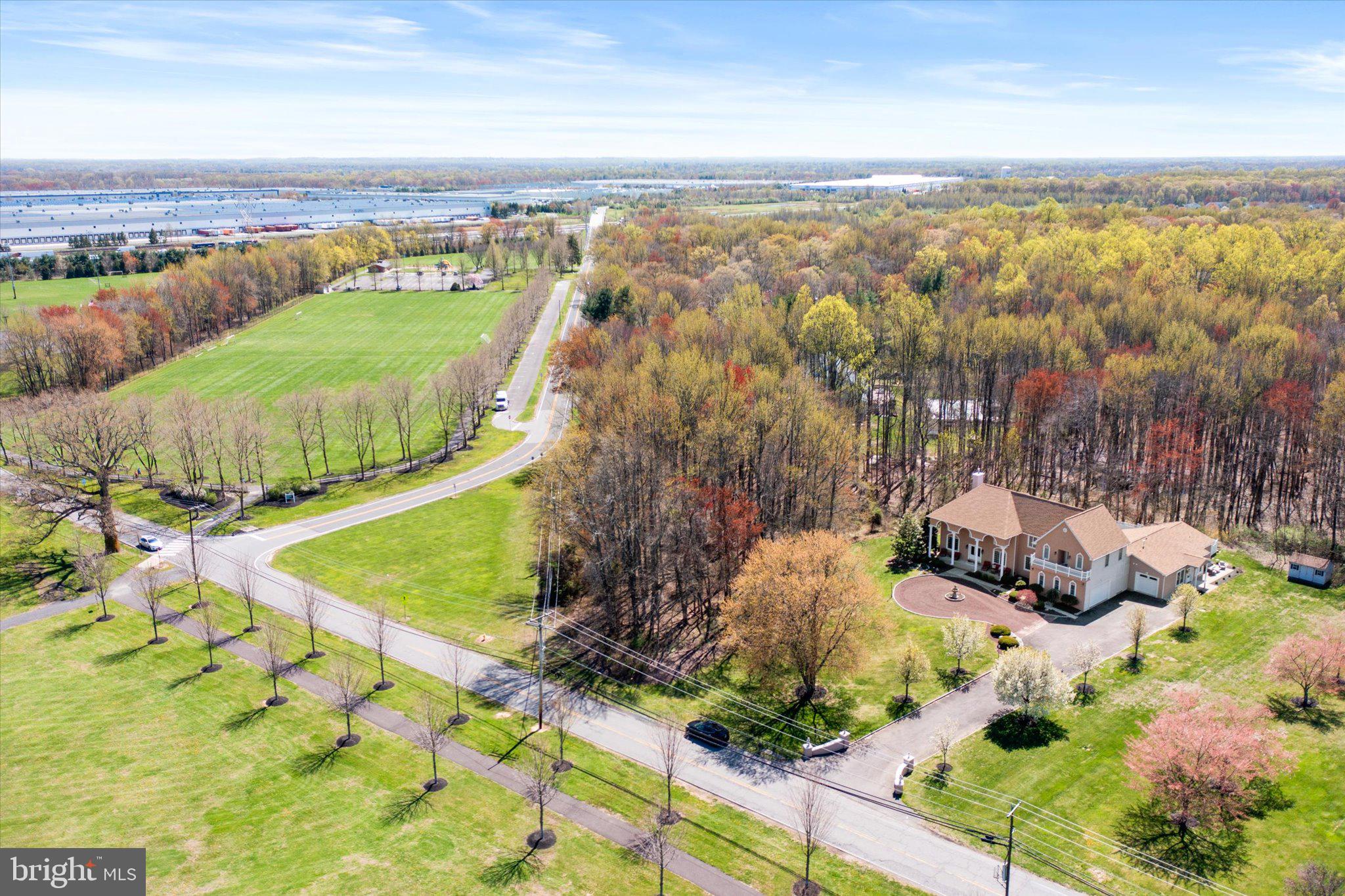 360 Gordon Road Robbinsville, NJ 08691 - Photo 92 of 99 Gallery Image 92