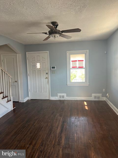 3647 Horner Place Southeast Washington, DC 20032 - Photo 12 of 16