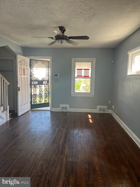 3647 Horner Place Southeast Washington, DC 20032 - Photo 3 of 16