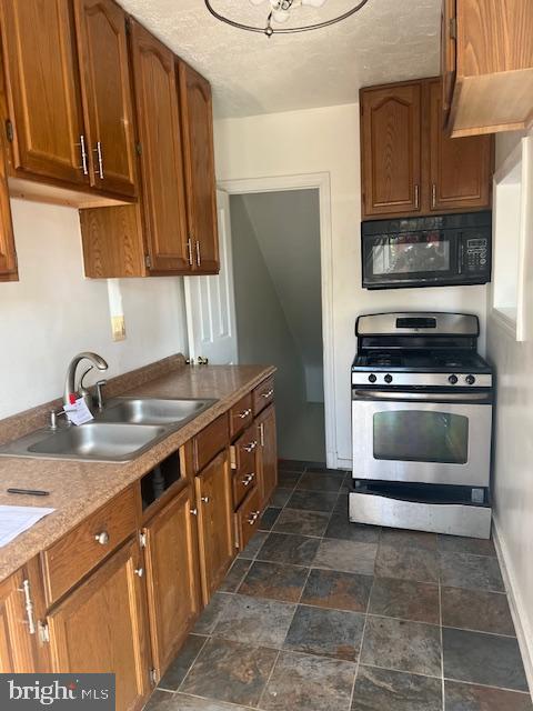 3647 Horner Place Southeast Washington, DC 20032 - Photo 4 of 16