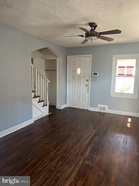 3647 Horner Place Southeast Washington, DC 20032 - Photo 8 of 16