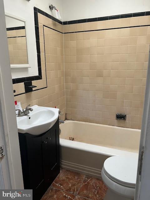 3647 Horner Place Southeast Washington, DC 20032 - Photo 9 of 16