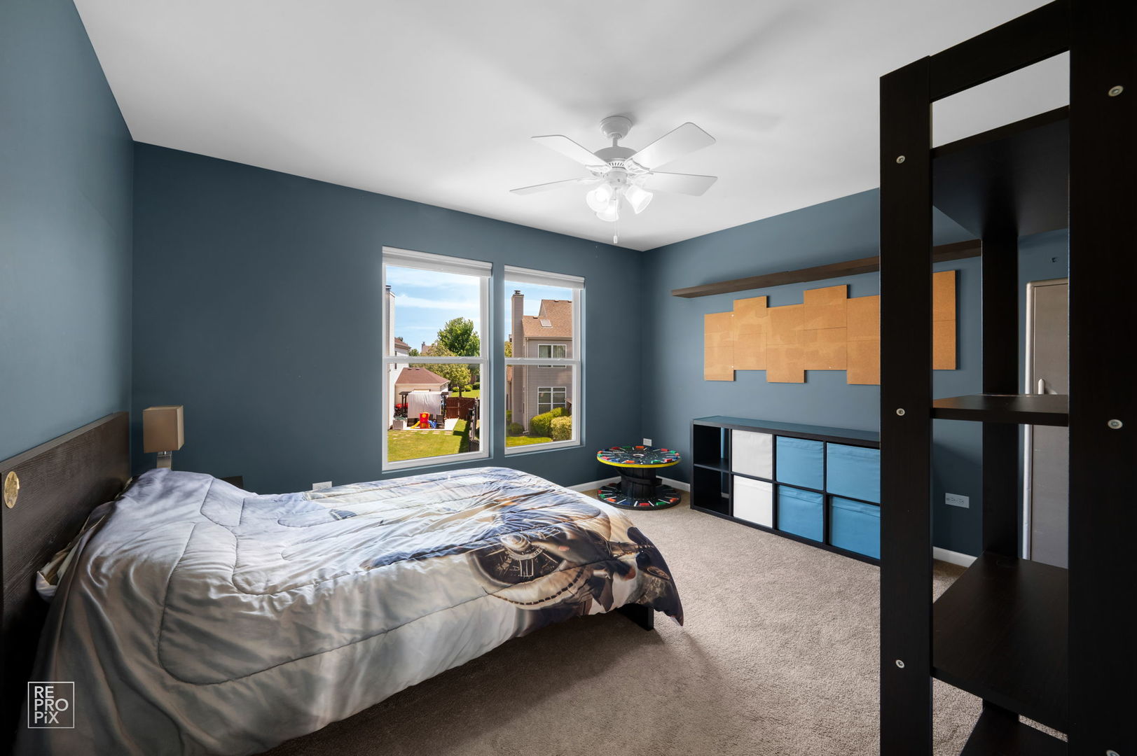 2 Marshall Ash Court Bolingbrook, IL 60490 - Photo 12 of 18