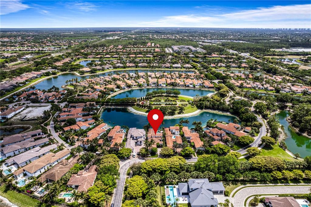 16755 Lucarno Way Naples, FL 34110 - Photo 35 of 50